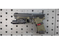 rare-heckler-koch-usp-expert-odg-9mm-with-rare-extras-small-0