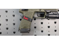 rare-heckler-koch-usp-expert-odg-9mm-with-rare-extras-small-13