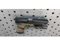 rare-heckler-koch-usp-expert-odg-9mm-with-rare-extras-small-15