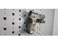 rare-heckler-koch-usp-expert-odg-9mm-with-rare-extras-small-14