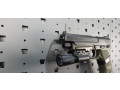 rare-heckler-koch-usp-expert-odg-9mm-with-rare-extras-small-1