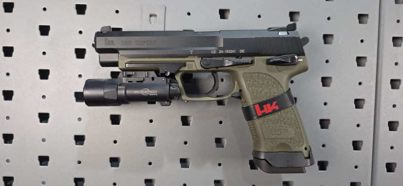 rare-heckler-koch-usp-expert-odg-9mm-with-rare-extras-big-0