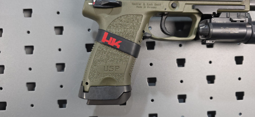 rare-heckler-koch-usp-expert-odg-9mm-with-rare-extras-big-13