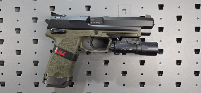 rare-heckler-koch-usp-expert-odg-9mm-with-rare-extras-big-10