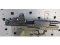 rare-heckler-koch-vp9-odg-9mm-with-extras-small-15