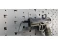 rare-heckler-koch-vp9-odg-9mm-with-extras-small-1