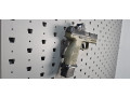 rare-heckler-koch-vp9-odg-9mm-with-extras-small-11