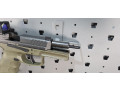 rare-heckler-koch-vp9-odg-9mm-with-extras-small-14
