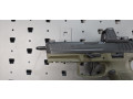 rare-heckler-koch-vp9-odg-9mm-with-extras-small-2