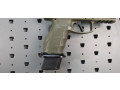 rare-heckler-koch-vp9-odg-9mm-with-extras-small-10