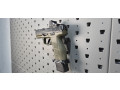 rare-heckler-koch-vp9-odg-9mm-with-extras-small-5