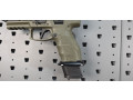 rare-heckler-koch-vp9-odg-9mm-with-extras-small-4