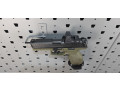 rare-heckler-koch-vp9-odg-9mm-with-extras-small-6