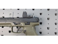 rare-heckler-koch-vp9-odg-9mm-with-extras-small-3