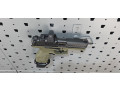 rare-heckler-koch-vp9-odg-9mm-with-extras-small-12