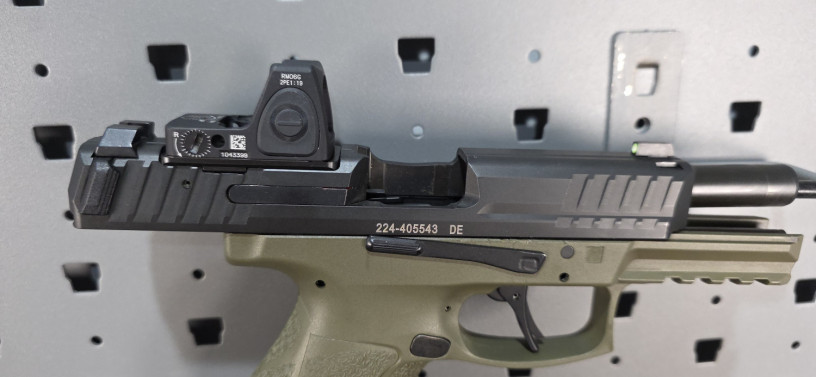 rare-heckler-koch-vp9-odg-9mm-with-extras-big-15