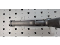 rare-imi-desert-eagle-50-ae-ported-barrel-small-9