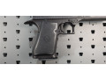 rare-imi-desert-eagle-50-ae-ported-barrel-small-15