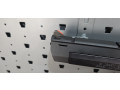 rare-imi-desert-eagle-50-ae-ported-barrel-small-2