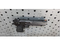 rare-imi-desert-eagle-50-ae-ported-barrel-small-17