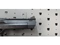 rare-imi-desert-eagle-50-ae-ported-barrel-small-12
