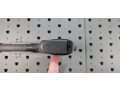 rare-imi-desert-eagle-50-ae-ported-barrel-small-7
