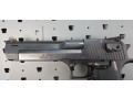rare-imi-desert-eagle-50-ae-ported-barrel-small-3