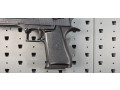 rare-imi-desert-eagle-50-ae-ported-barrel-small-5