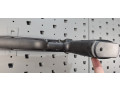 rare-imi-desert-eagle-50-ae-ported-barrel-small-8