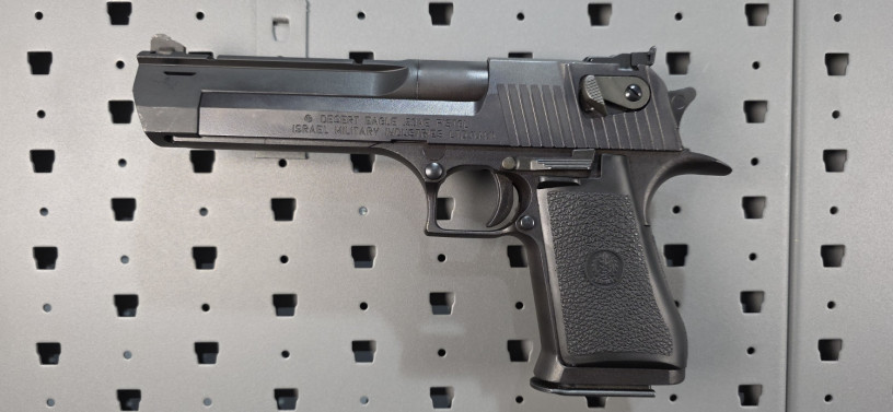 rare-imi-desert-eagle-50-ae-ported-barrel-big-0