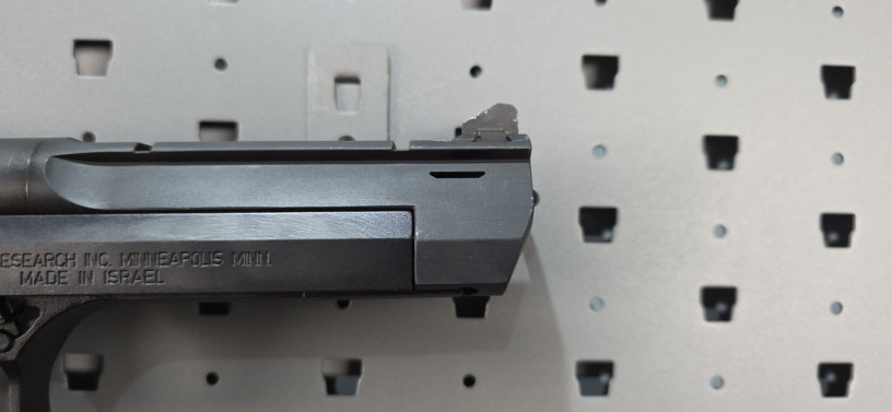 rare-imi-desert-eagle-50-ae-ported-barrel-big-12
