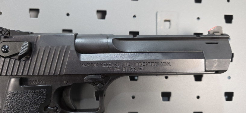 rare-imi-desert-eagle-50-ae-ported-barrel-big-13