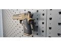 magnum-research-desert-eagle-burnt-bronze-44-magnum-small-6