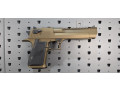 magnum-research-desert-eagle-burnt-bronze-44-magnum-small-11