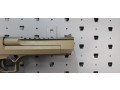 magnum-research-desert-eagle-burnt-bronze-44-magnum-small-12