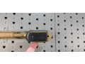 magnum-research-desert-eagle-burnt-bronze-44-magnum-small-7