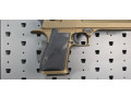 magnum-research-desert-eagle-burnt-bronze-44-magnum-small-14