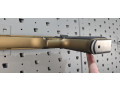 magnum-research-desert-eagle-burnt-bronze-44-magnum-small-8