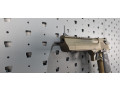 magnum-research-desert-eagle-burnt-bronze-44-magnum-small-1