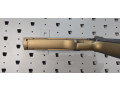 magnum-research-desert-eagle-burnt-bronze-44-magnum-small-9