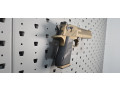 magnum-research-desert-eagle-burnt-bronze-44-magnum-small-15