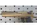 magnum-research-desert-eagle-burnt-bronze-44-magnum-small-3