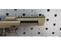 magnum-research-desert-eagle-burnt-bronze-44-magnum-small-18