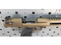 magnum-research-desert-eagle-burnt-bronze-44-magnum-small-19