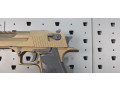 magnum-research-desert-eagle-burnt-bronze-44-magnum-small-4