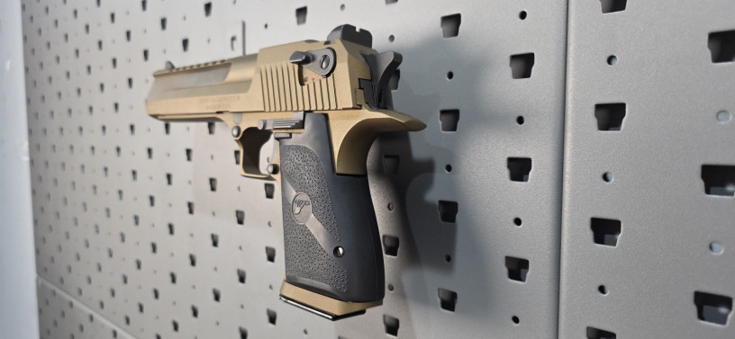 magnum-research-desert-eagle-burnt-bronze-44-magnum-big-6