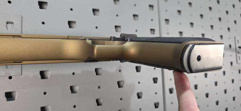 magnum-research-desert-eagle-burnt-bronze-44-magnum-big-8