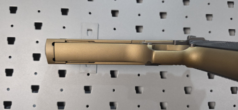 magnum-research-desert-eagle-burnt-bronze-44-magnum-big-9
