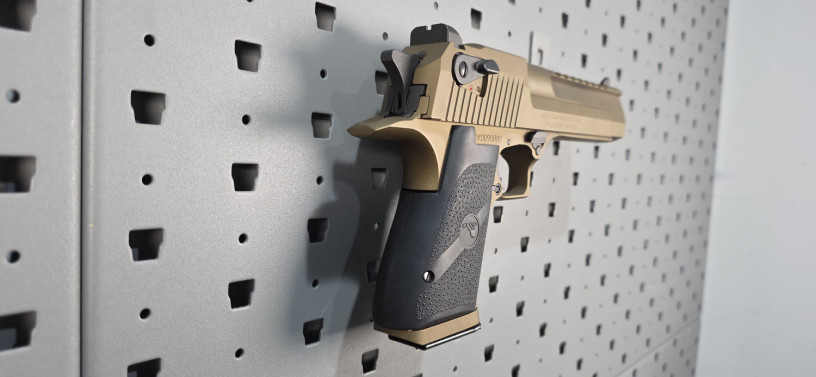 magnum-research-desert-eagle-burnt-bronze-44-magnum-big-15