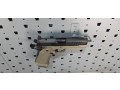 jacob-grey-twc-9-two-tone-blackfde-9mm-2011-small-15